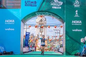 BIB: 
                            <button type="button" onclick="openModal(21780256)" class="btn btn-primary btn-sm float-right btn-popup" data-toggle="modal" data-target=".modal-high-quality">
                        <i class="fas fa-shopping-cart"></i> Add to Cart
                    </button>
                                            <button type="button" onclick="isThisMe(21780256, true)" class="btn btn-success btn-sm float-right btn-popup btn-isme hidden" data-toggle="tooltip" data-placement="bottom" title="นี่คือรูปของคุณใช่ไหม คลิกที่นี่เพื่อเอาเข้าอัลบั้ม">
                        <i class="fas fa-plus"></i> Add to album
                    </button>
                    <button type="button" onclick="isThisMe(21780256, false)" class="btn btn-warning btn-sm float-right btn-popup btn-isnotme hidden">
                        <i class="fas fa-ban"></i> Remove from album
                    </button>